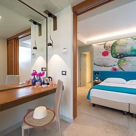Hotel Villaggio Marco Polo
