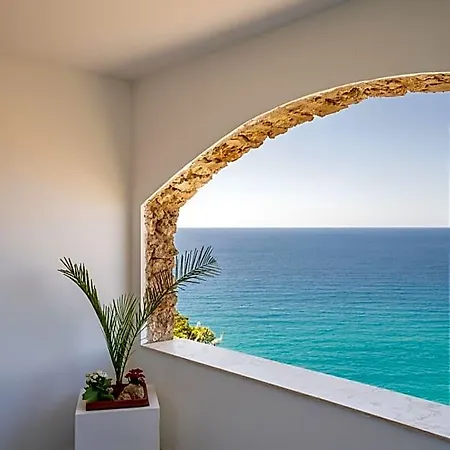Villaggio Marco Polo Hotel 3*