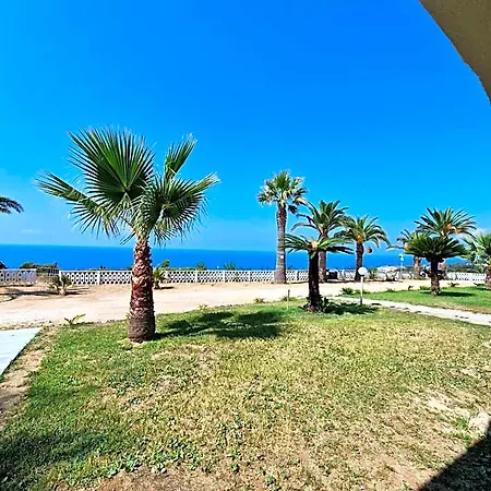 Villaggio Marco Polo Hotel