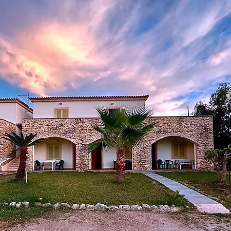 Villaggio Marco Polo