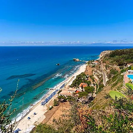 Villaggio Marco Polo
