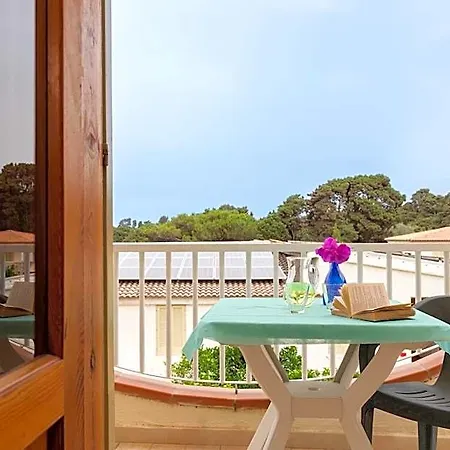 Villaggio Marco Polo 3* Ricadi