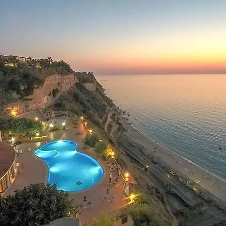 Villaggio Marco Polo