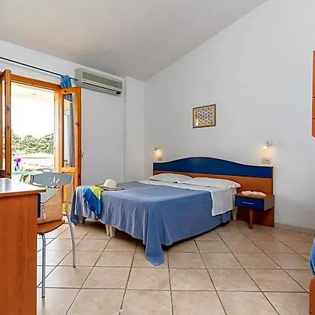 Hotel Villaggio Marco Polo 3*