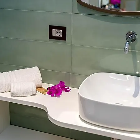 Villaggio Marco Polo Hotel 3*
